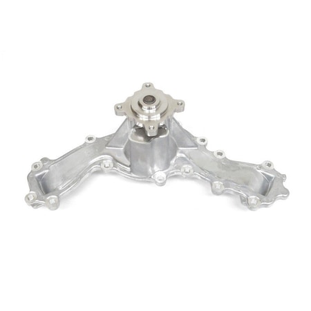 Us Motor Works New Water Pump, US8153 US8153